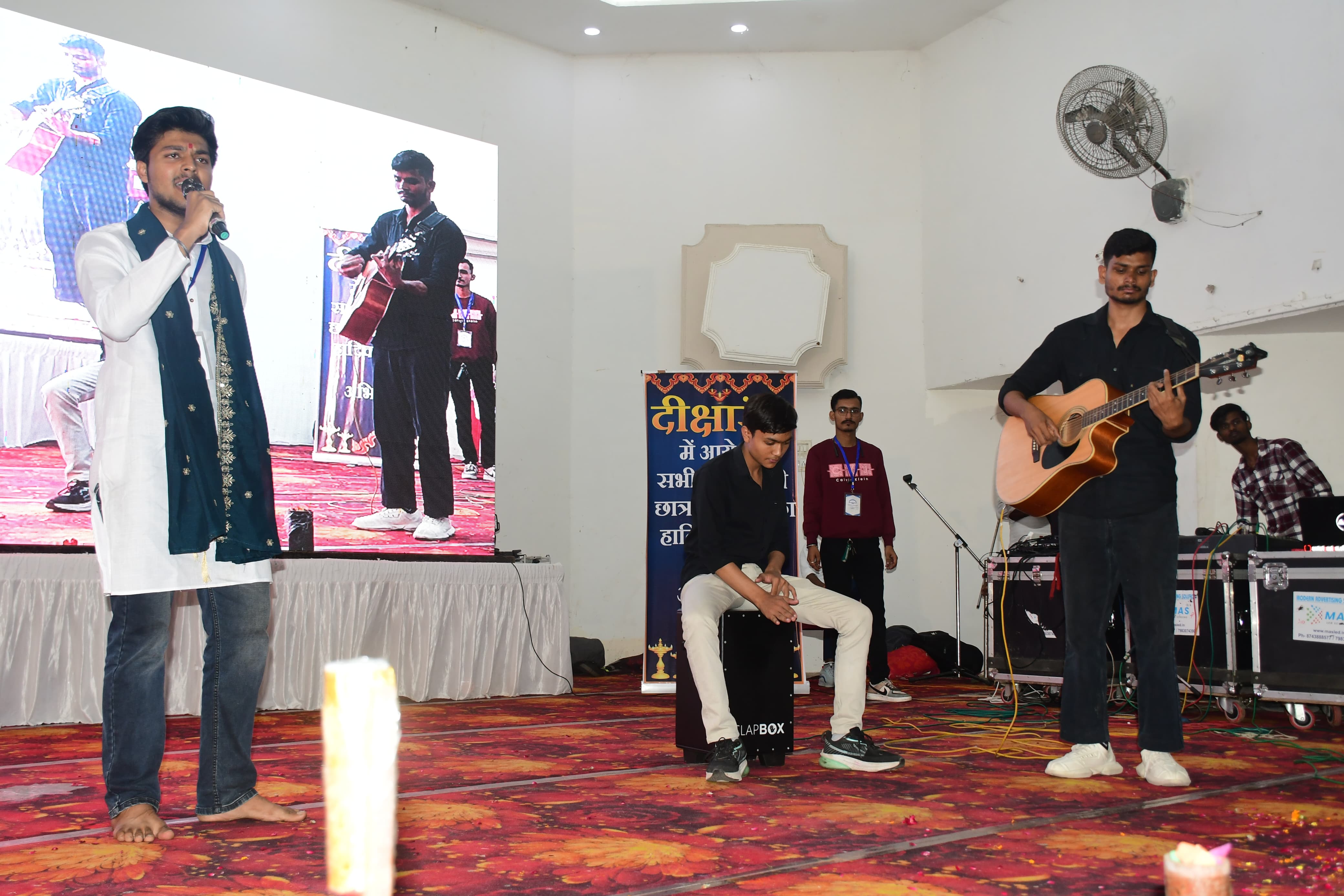 WhatsApp Image 2025-11-08 at 10.39.45 PM.jpeg